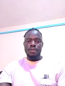 MaskedGQ online show from September 2025 10:37:02 PM