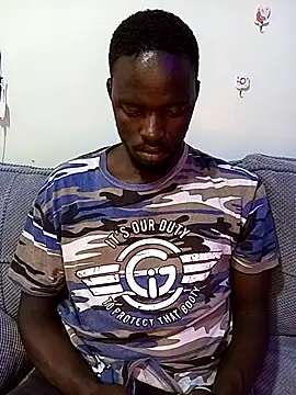 MaskedGQ online show from January 2026 01:17:02 PM