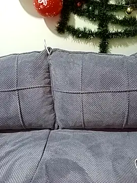 MaskedGQ online show from December 2025 10:14:02 PM