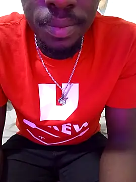 MaskedGQ online show from December 2025 07:09:02 PM