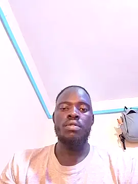 MaskedGQ online show from October 2025 09:29:02 PM