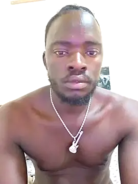 MaskedGQ online show from November 2025 11:31:02 AM