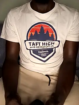 MaskedGQ online show from January 2026 10:05:02 PM