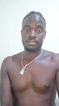 MaskedGQ online show from November 2025 12:37:01 AM