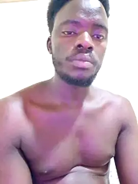 MaskedGQ online show from October 2025 12:09:01 AM