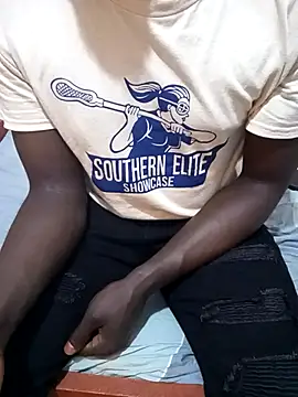 MaskedGQ online show from March 2026 11:50:01 AM