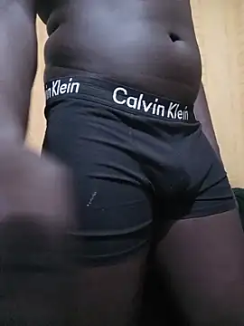 MaskedGQ online show from March 2026 10:57:02 PM