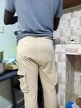 MaskedGQ online show from February 2026 11:32:01 AM