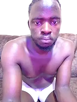 MaskedGQ online show from September 2025 06:19:02 PM