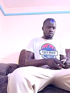 MaskedGQ online show from September 2025 05:30:01 AM