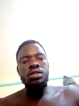 MaskedGQ online show from February 2025 01:07:01 PM