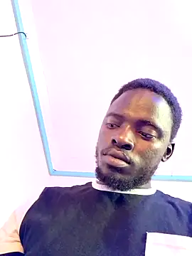 MaskedGQ online show from March 2025 07:58:01 AM