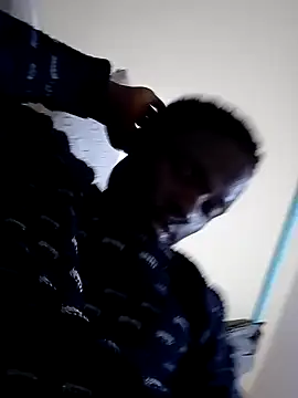 MaskedGQ online show from March 2025 05:09:02 PM
