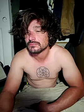 yourdirtysecret 23 online show from March 2026 04:56:01 AM