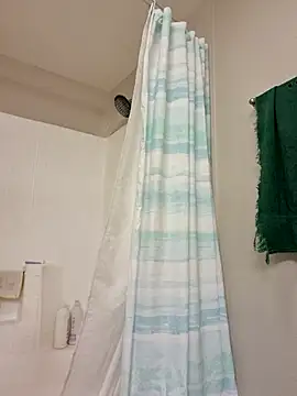 yourdirtysecret 23 online show from April 2026 07:39:02 PM