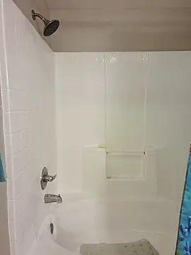 yourdirtysecret 23 online show from April 2026 05:52:02 PM