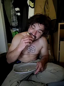 yourdirtysecret 23 online show from February 2026 05:37:01 AM