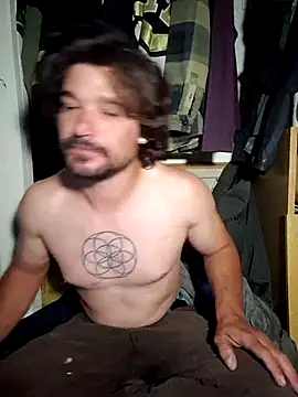 yourdirtysecret 23 online show from February 2026 06:13:02 AM