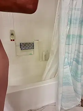 yourdirtysecret 23 online show from March 2026 12:28:02 PM