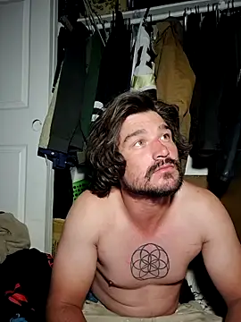 yourdirtysecret 23 online show from April 2026 04:40:01 AM