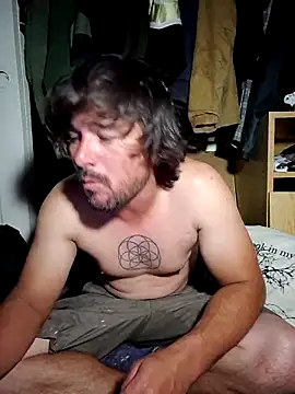 yourdirtysecret 23 online show from March 2026 04:47:01 AM