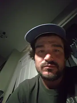 yourdirtysecret 23 online show from January 2026 04:38:01 AM