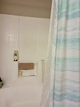 yourdirtysecret 23 online show from March 2026 02:29:01 PM