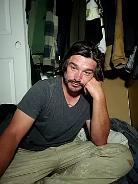 yourdirtysecret 23 online show from April 2026 03:35:01 AM