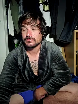 yourdirtysecret 23 online show from February 2026 08:29:01 PM