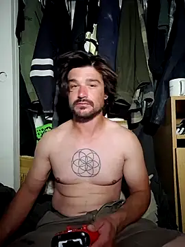 yourdirtysecret 23 online show from March 2026 03:55:01 AM