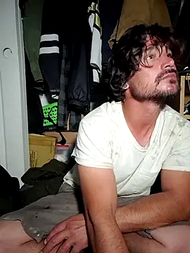 yourdirtysecret 23 online show from March 2026 04:52:02 AM