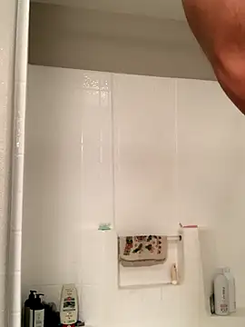 yourdirtysecret 23 online show from October 2025 03:10:02 PM