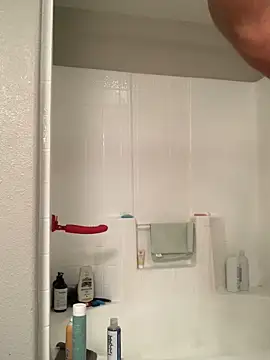 yourdirtysecret 23 online show from November 2025 03:27:01 PM