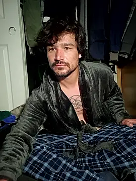 yourdirtysecret 23 online show from January 2026 07:09:01 PM