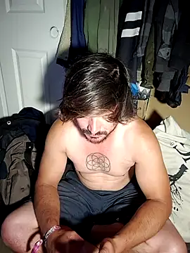 yourdirtysecret 23 online show from June 2026 08:02:01 PM