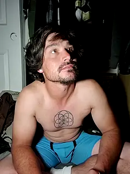 yourdirtysecret 23 online show from February 2026 04:23:02 AM