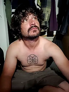 yourdirtysecret 23 online show from March 2026 07:43:02 PM