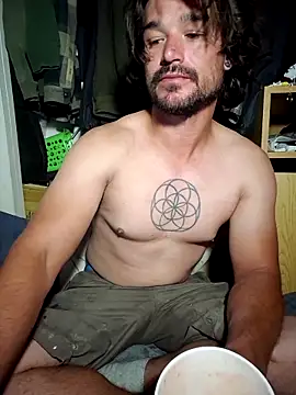 yourdirtysecret 23 online show from April 2026 03:02:01 AM