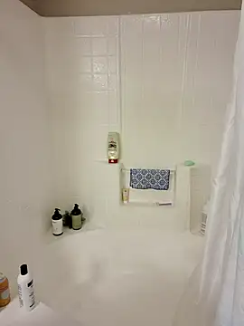 yourdirtysecret 23 online show from March 2026 07:15:01 PM