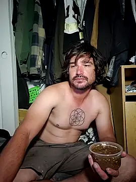 yourdirtysecret 23 online show from April 2026 02:30:02 AM