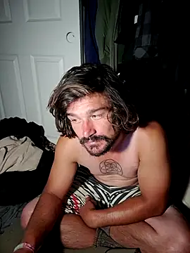 Snapshot of yourdirtysecret_23 chatting on June 2026 03:44:01 AM yourdirtysecret 23 online show from June 2026 03:44:01 AM