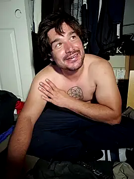 yourdirtysecret 23 online show from December 2025 05:34:02 AM