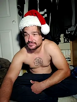 yourdirtysecret 23 online show from December 2025 06:41:02 AM