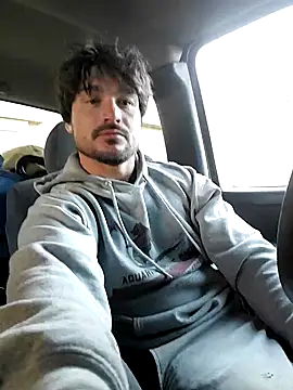 yourdirtysecret 23 online show from December 2025 03:22:02 PM