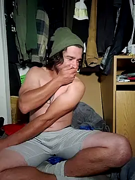 yourdirtysecret 23 online show from April 2026 05:14:02 AM