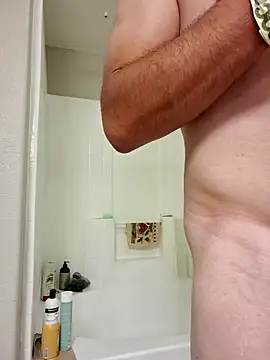 yourdirtysecret 23 online show from April 2026 01:51:02 PM
