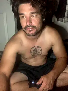 Snapshot of yourdirtysecret_23 chatting on September 2025 04:02:01 PM yourdirtysecret 23 online show from September 2025 04:02:01 PM