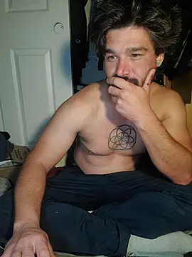 yourdirtysecret 23 online show from November 2025 04:34:02 AM