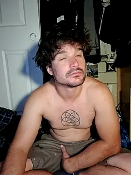 yourdirtysecret 23 online show from December 2025 02:01:01 AM