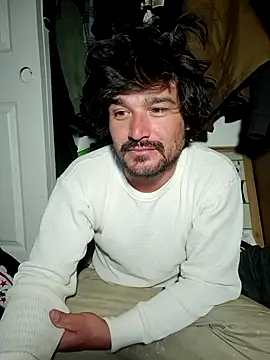 yourdirtysecret 23 online show from February 2026 04:32:01 AM